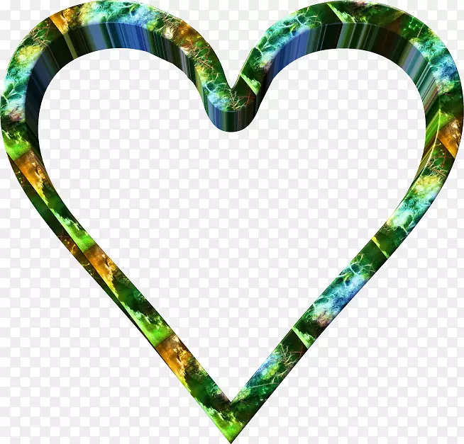 ��������-vn-������