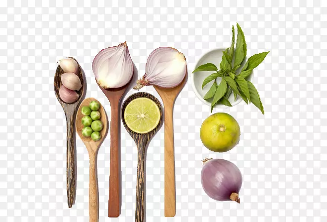 �߲�ˮ���״��������ɫ�߲�-������