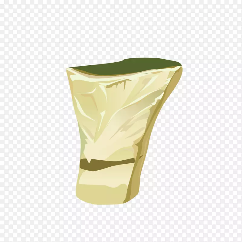 �߲���ɫ������-�߲˴�-������