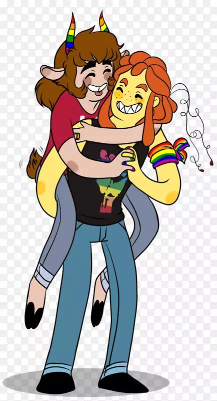 ����������Ϊ��ָ������-�����ʤ-������