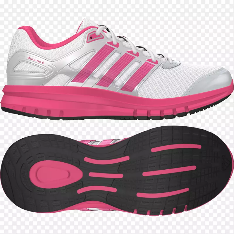 �˶�Ь����Ь���ϴ�˹��������-��������-������