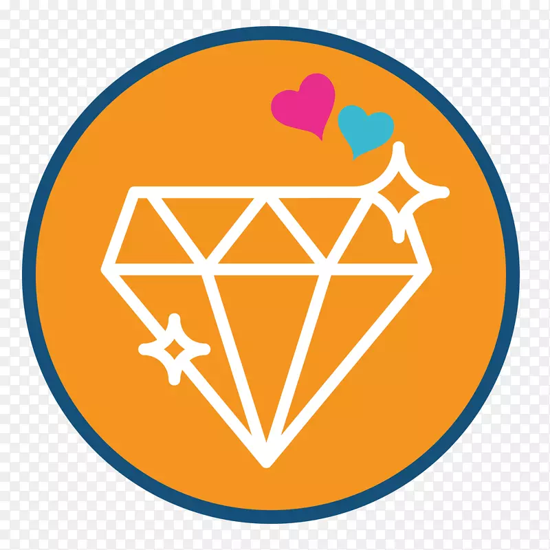 �鱦����ʯ��ָ��ʯ�鱦-������