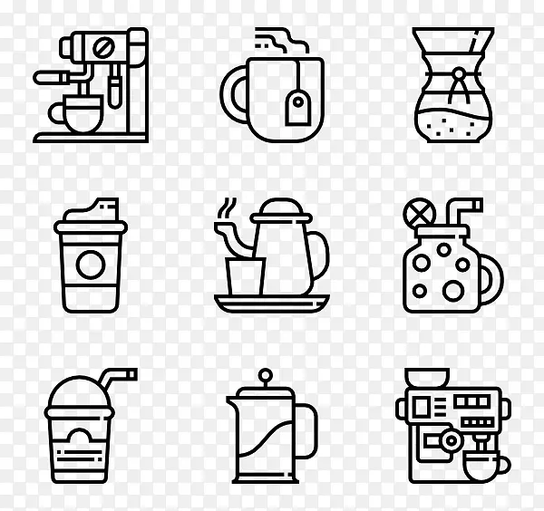 ����ͼ�����adobeϵͳ�ձ�-���Ȱ�-������