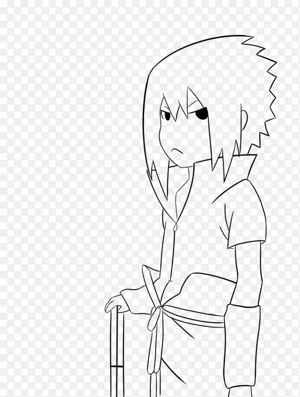 ��ָ��������/m/02csf-�ɰ��Ľ�ɫ-������