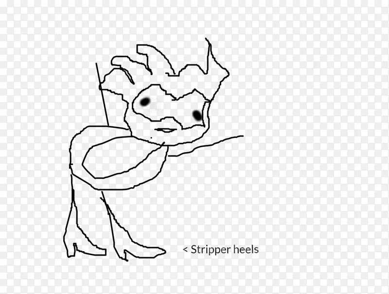 �ֻ�����-��ɫ����-������