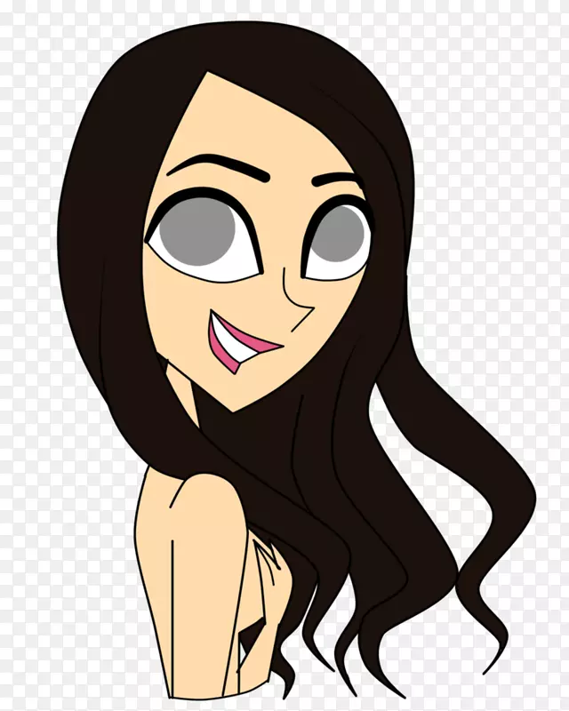 Ϸ�緢�ͱ�������-��ױģ��-������