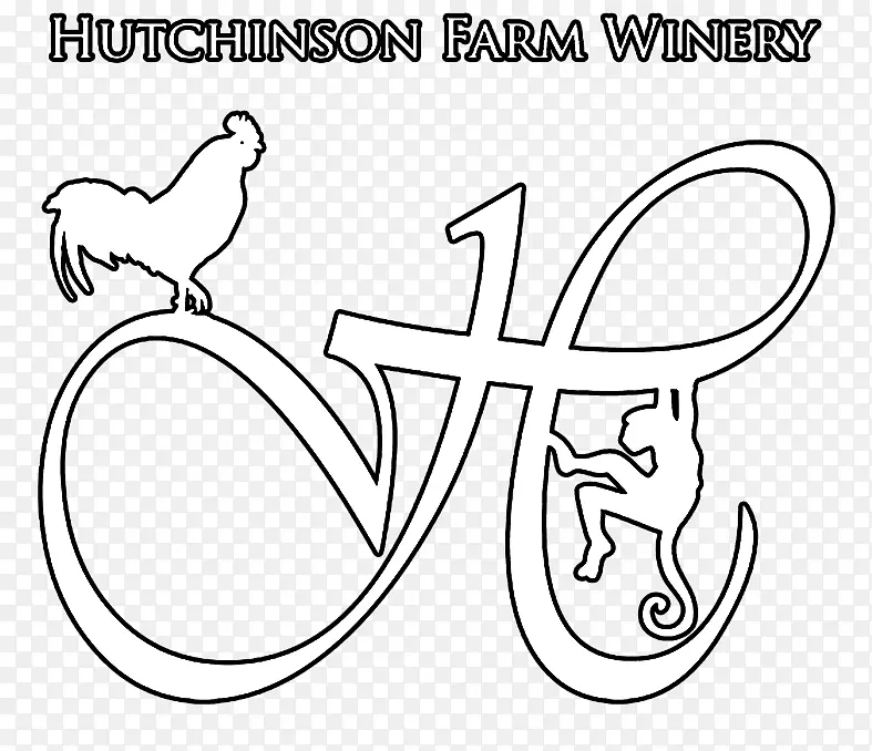 ��ָ������-��ɫ�ʻ�-������