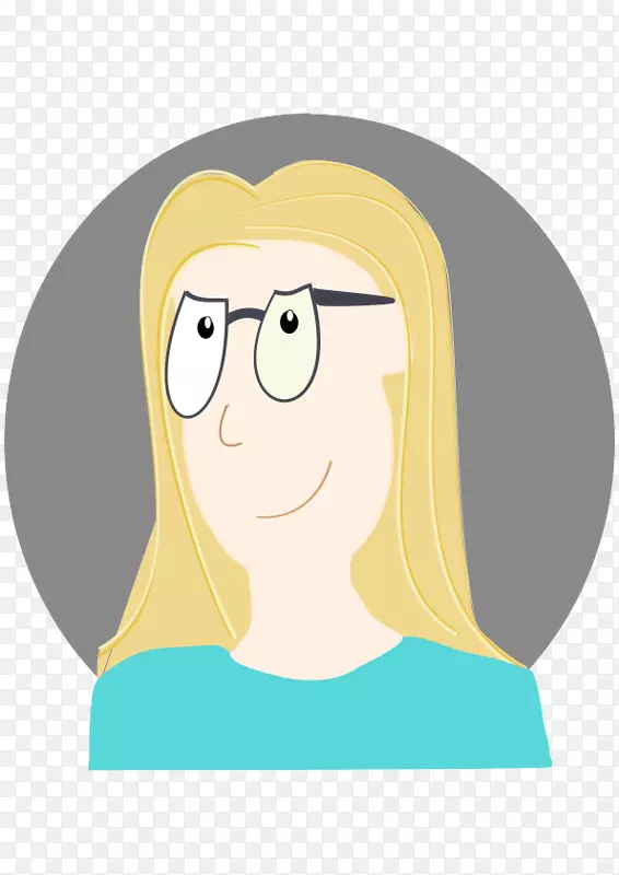 �۾�����۾�΢Ц����-�۾�-������