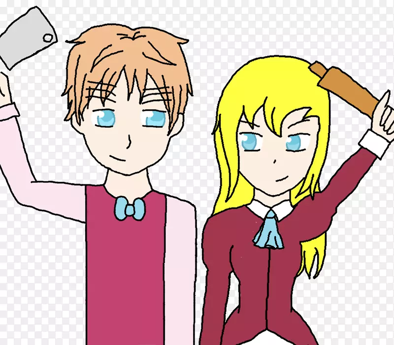 ���˱��ӡ����ա�������Ϊ�к�-��ʦ-������