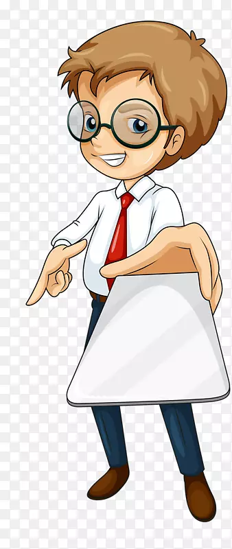 ��ͨ��Ӱ��Ƭ-���۾����к�-������