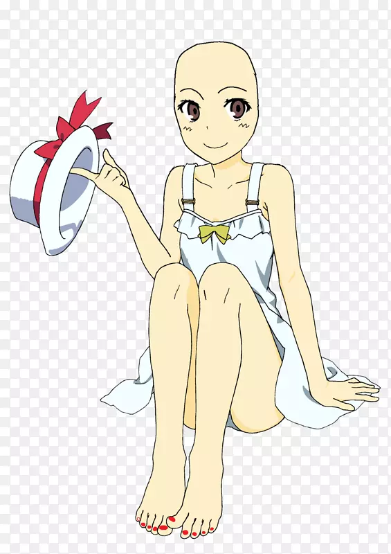 Mikoto MisakaĴָ������-������-������