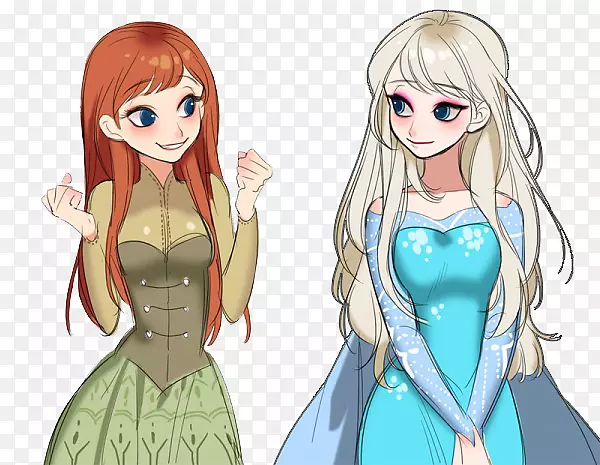 ���ȡ�����������÷����-����ɯ����-������