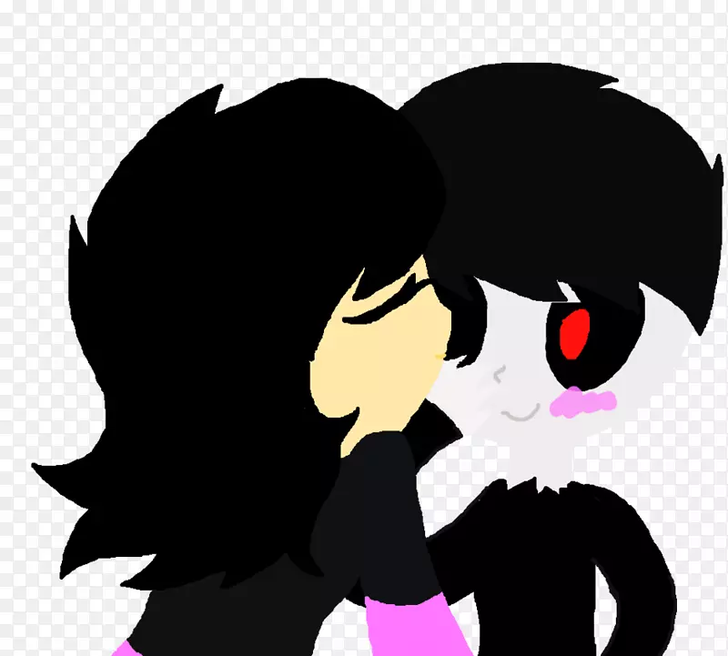 ����΢Ц���ּ�������-������