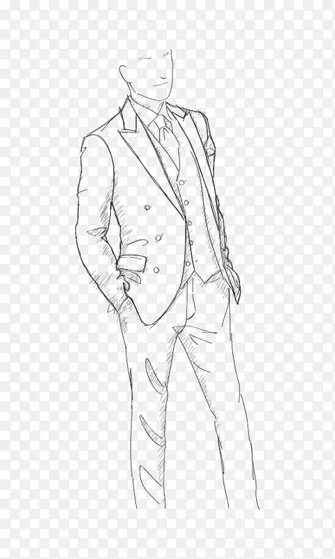 ��ָ�������粿������������-������