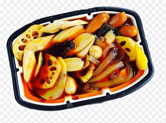 ��ʳ�߲�ʳ��-��ζ�߲�-������