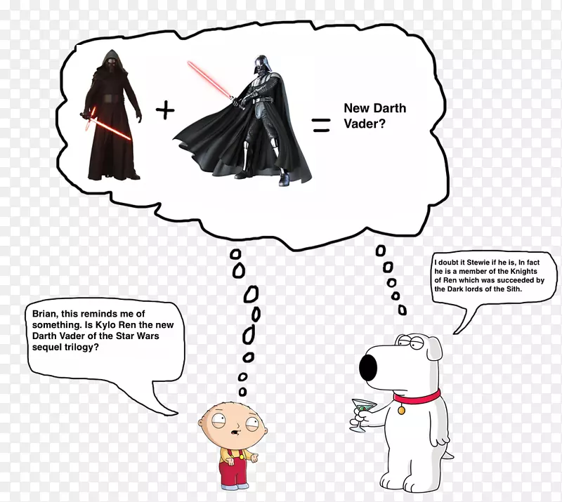 �����������˹��ά�����÷�����������ұ˵ø���ҿ����ĺͻ���˹-������