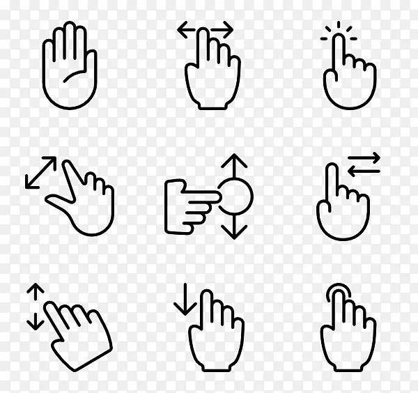 ���Ƽ����ͼ�������ָ����-������