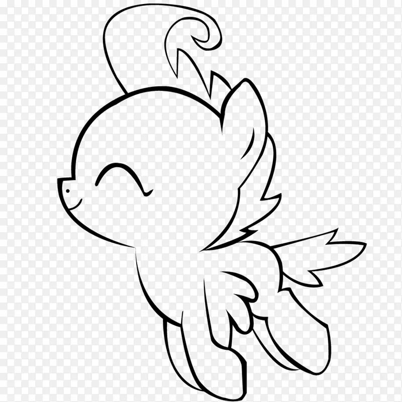 һ������ʺ�����������-������