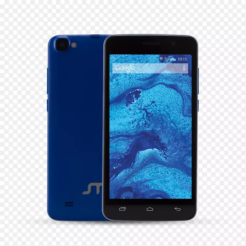 �ֻ������ֻ�����̼�-�����ֻ�-������