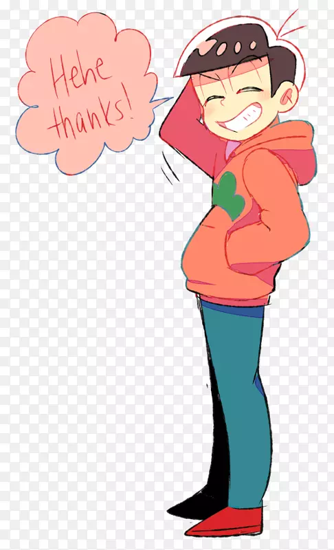 ������ָ������Ϊ�������к�-������