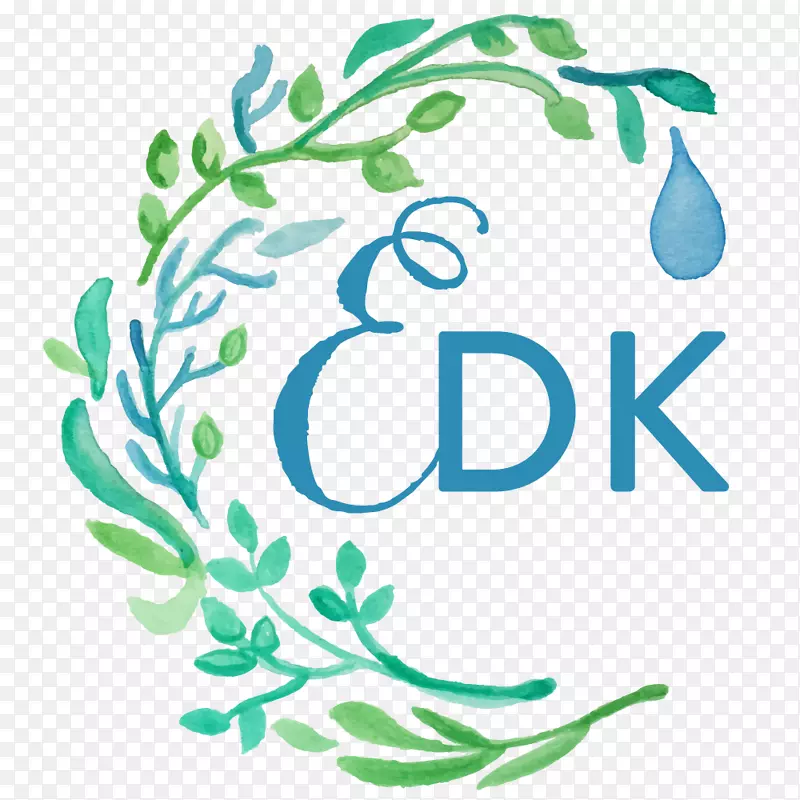 Ʒ��ֲ�ﾥҶ����ֲ�������-������