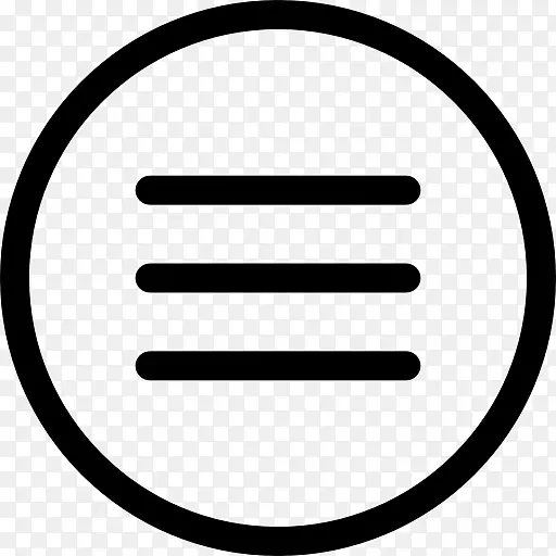 ����ͼ�갴ť���ؼ��������˵���ť-������