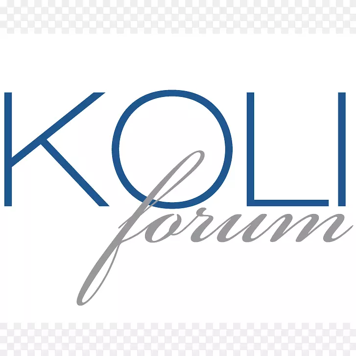 �߶�����ֲ���ɴ�����彡���밲������־-����-������