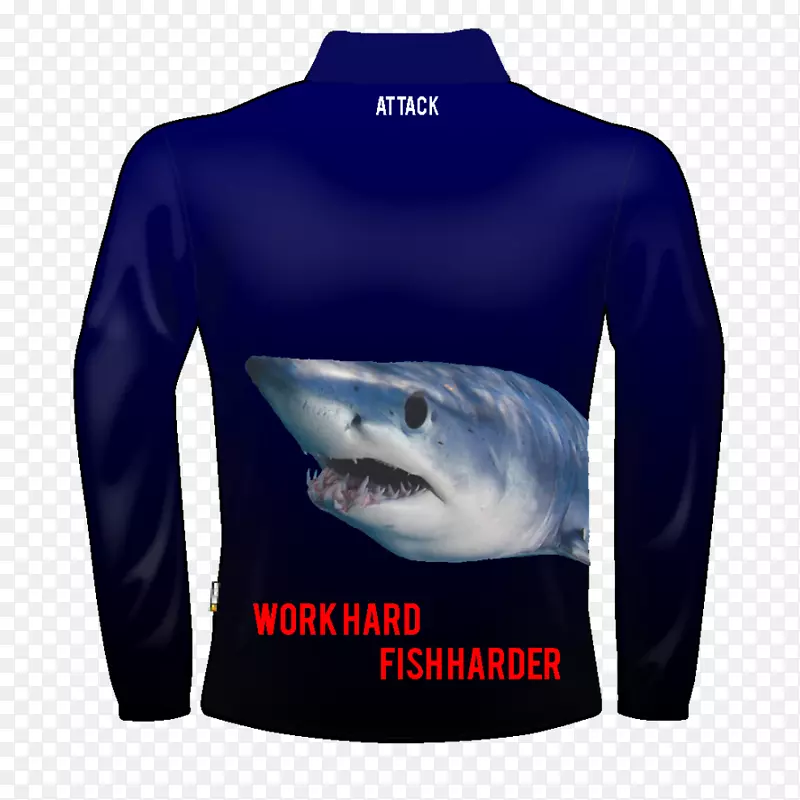 ����T����-������