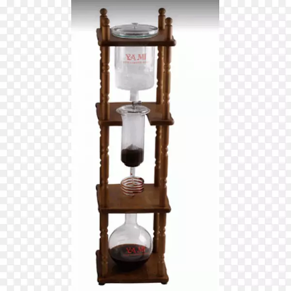 ����ݿ���Ũ����ˮ�俧��-������