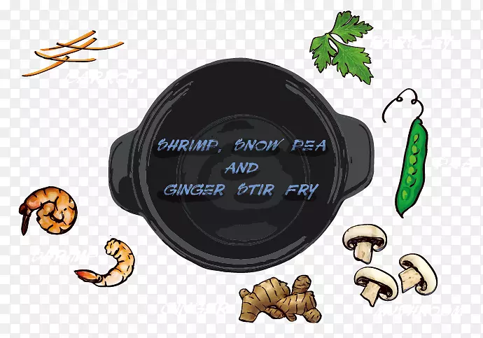 �߲�googleͼ��.�߲�-������