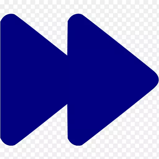 ��ɫ�����ͼ��-����ǰ��-������