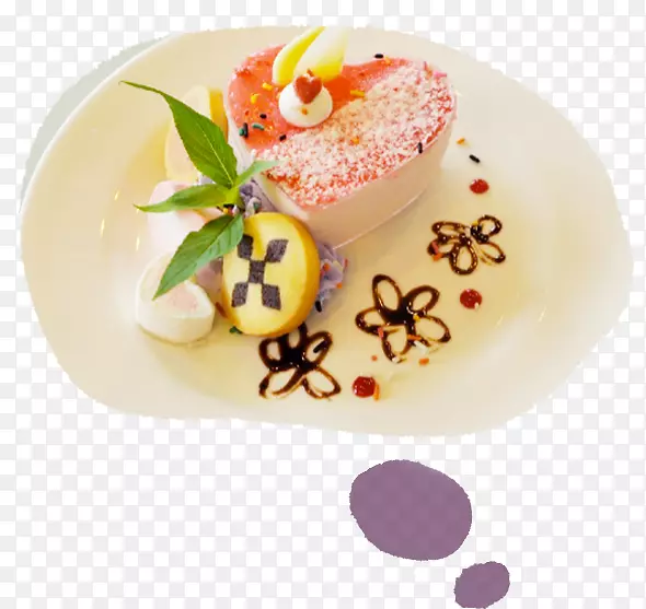 �䶳����ζ�䷽����Ʒ����-POTO-������