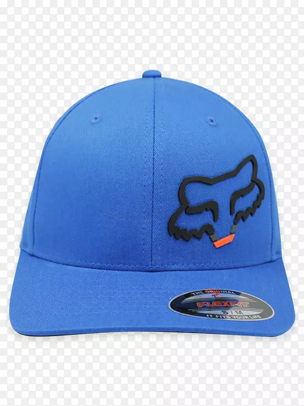 ����ñ-����ñ-������