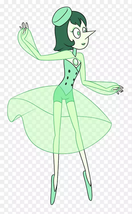 �����̻�������ʯ-��ɫ����-������