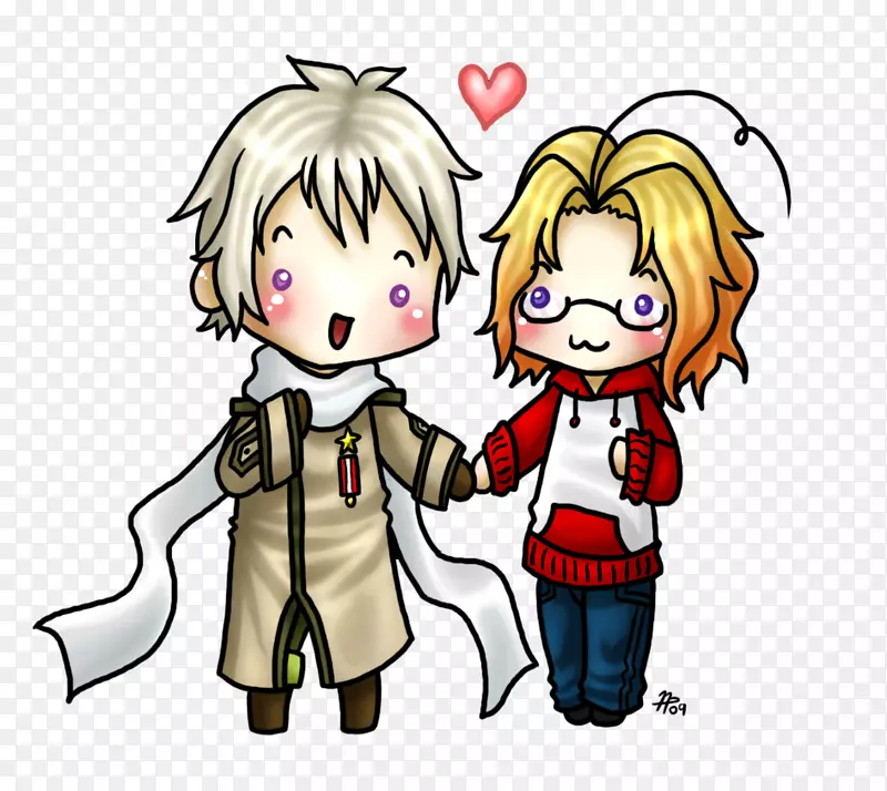 ����������Ϊ�����к�-��ɯ��-������