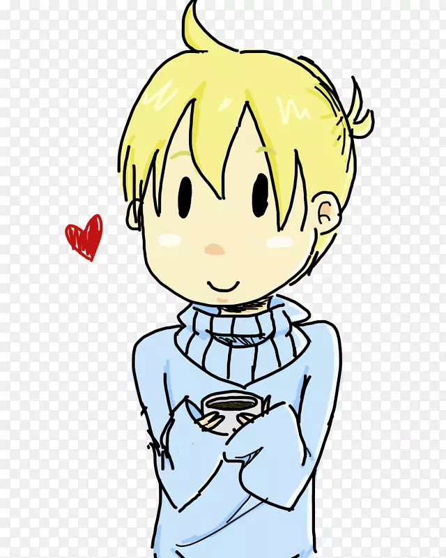 �����������ӿ�ͨƬ����-������