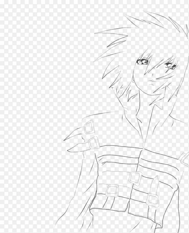 ������������ͨ����-����ķ����-������