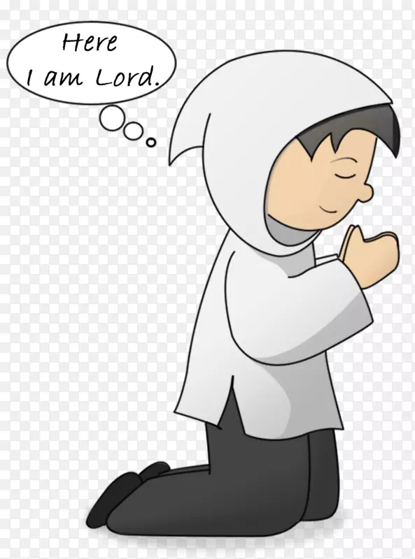 ְҵĴָ����������.ְҵ-������