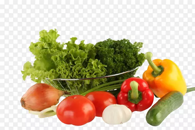 �л�ʳƷ��ɫ����߲�ˮ�����߲�-������