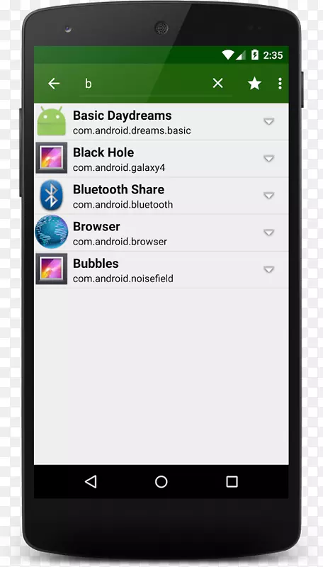 ��׿�ȸ��ֻ���-��׿-������