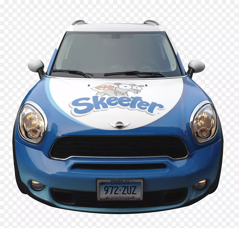 ���ոܳ�������ӳ�����-������