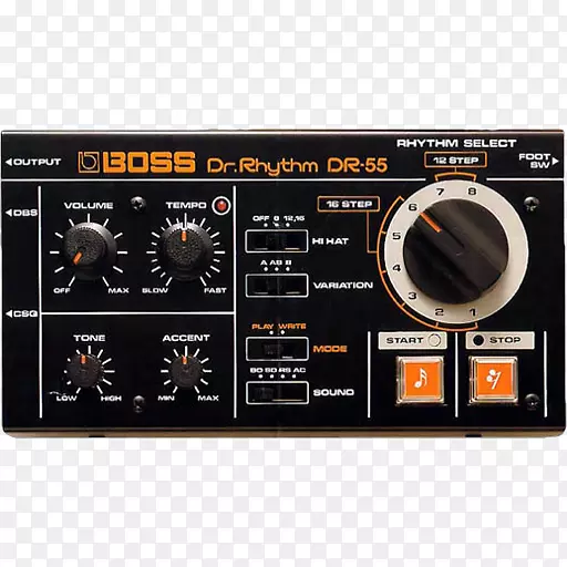 �Ļ��ϰ�ҽ�����಩ʿ-110 BOSS��˾������������-������