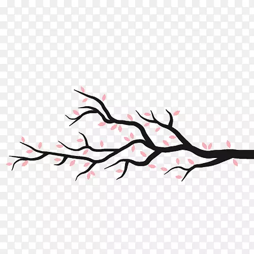 ��֦������-������