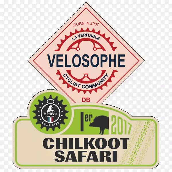 ơ�Ʊ�ʶ����-ơ��-������