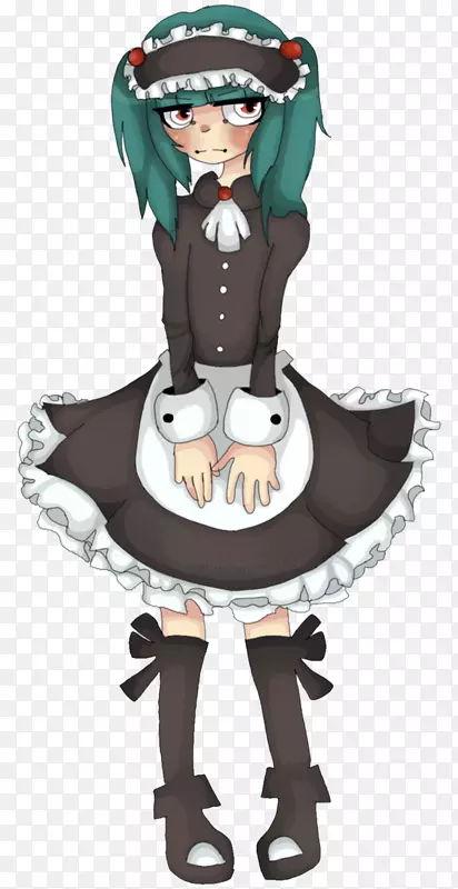 ְҵ��ɫ����-������