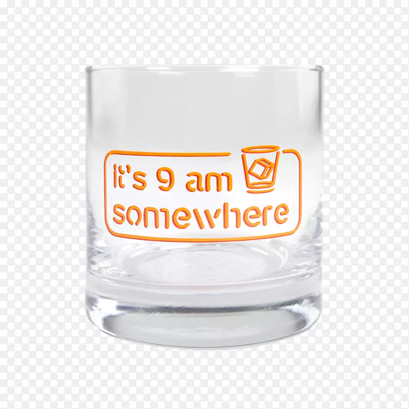 ��ʽ������β�Ʊ���˾��β���޺��-������