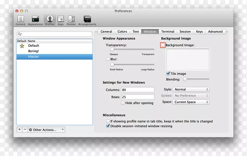 ������������2�ն�MacOS DevonThink-GitHub��ֽ-������
