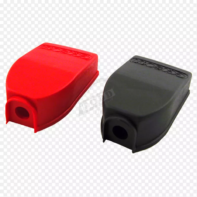 ��������.����-������