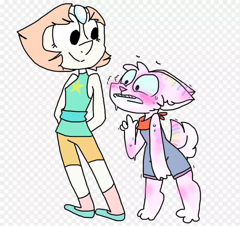 ������ָ��������������ͨ��ˮ-������