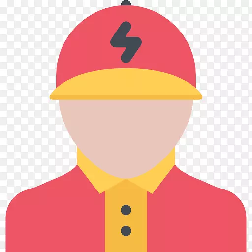 �����ͼ��繤�������̼�����.�繤-������